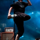 Preview Image 1